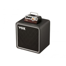 VOX MV50 Boutique