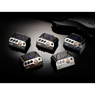 VOX MV50 Boutique