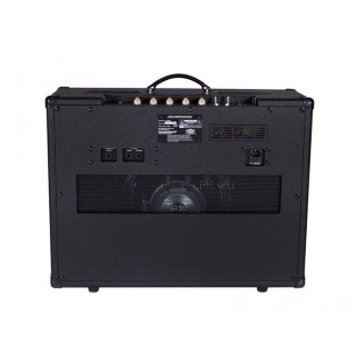 VOX AC30S1