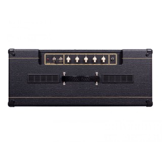 VOX AC30S1