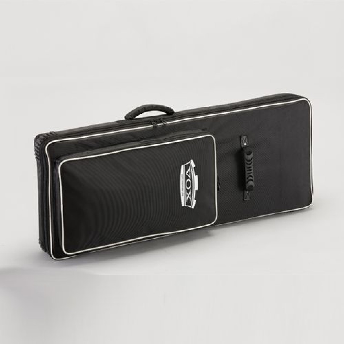 SC-Continental-61