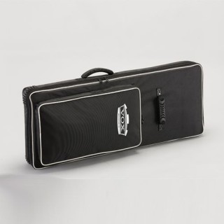 SC-Continental-61