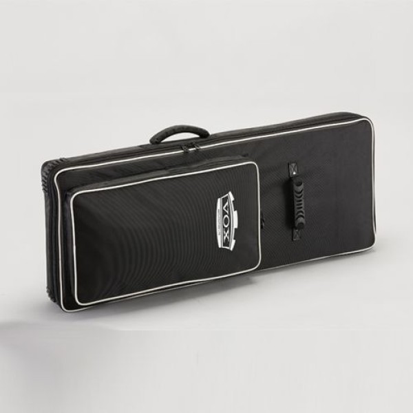 SC-Continental-61
