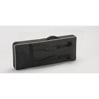 SC-Continental-61