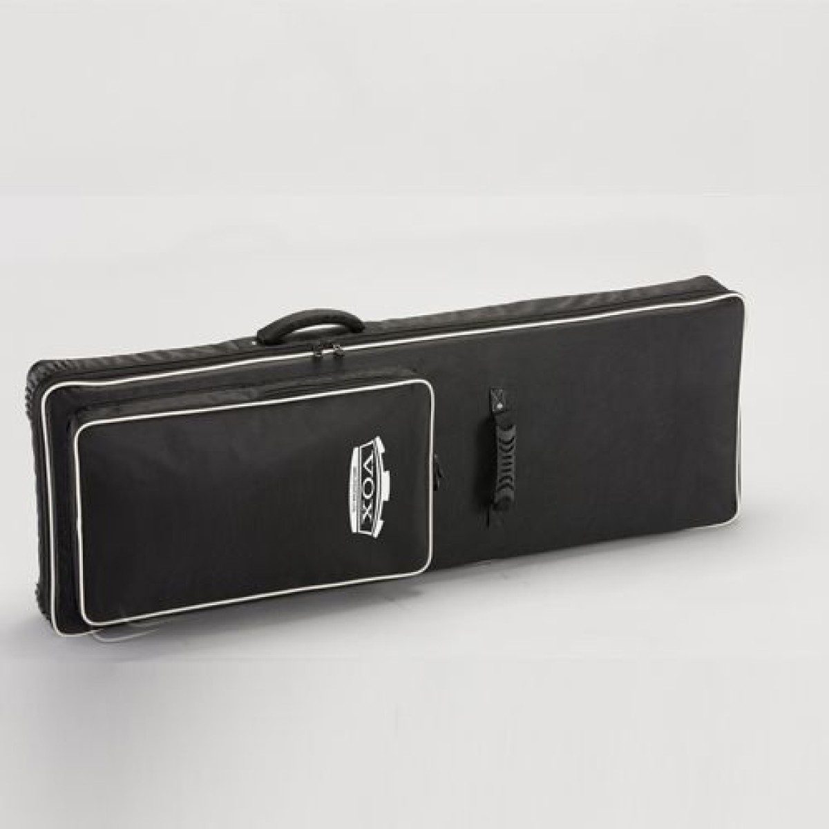 SC-Continental-73