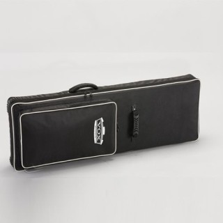 SC-Continental-73