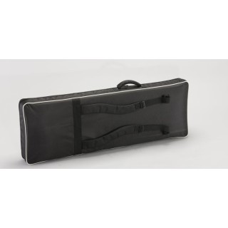 SC-Continental-73