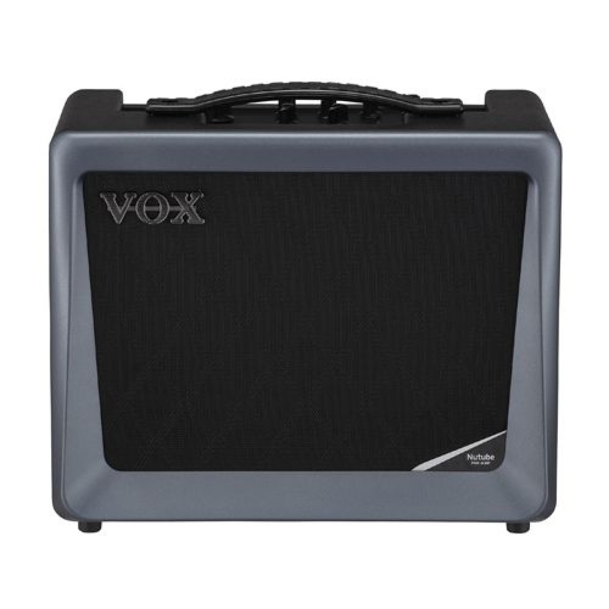 VX50-GTV gitar amfisi