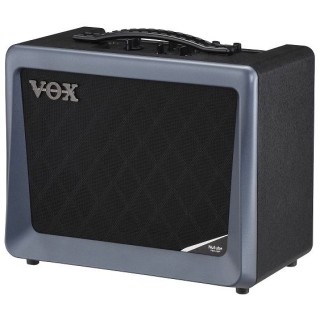 VX50-GTV gitar amfisi