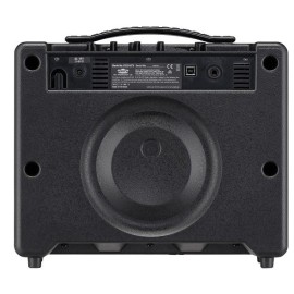 VX50-GTV gitar amfisi