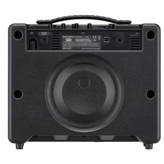 VX50-GTV gitar amfisi