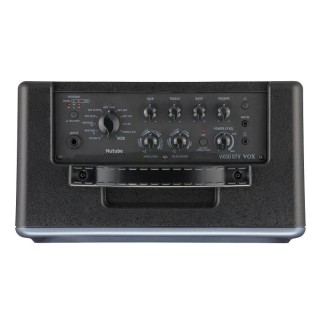 VX50-GTV gitar amfisi
