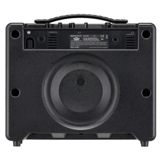 VX15-GT