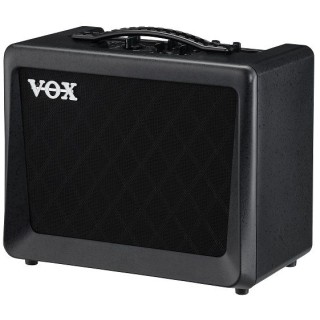 VX15-GT