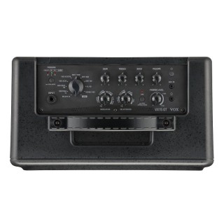 VX15-GT