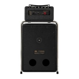 Mini SuperBeetle 50 Bass