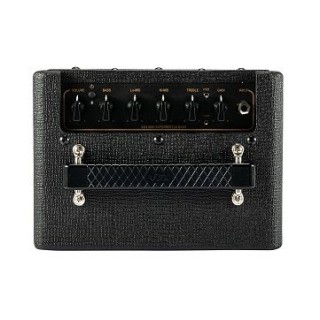 Mini SuperBeetle 50 Bass