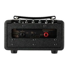 Mini SuperBeetle 50 Bass