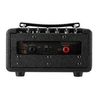 Mini SuperBeetle 50 Bass
