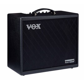 VOX Cambridge50 Hybrid Amfi