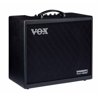 VOX Cambridge50 Hybrid Amfi