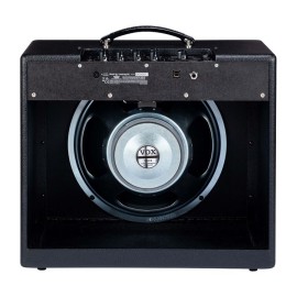 VOX Cambridge50 Hybrid Amfi