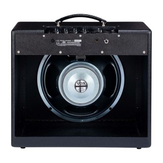 VOX Cambridge50 Hybrid Amfi
