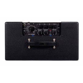 VOX Cambridge50 Hybrid Amfi