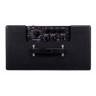 VOX Cambridge50 Hybrid Amfi