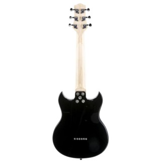 SDC-1 Mini