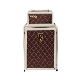 Mini SuperBeetle Audio Mini SuperBeetle Audio