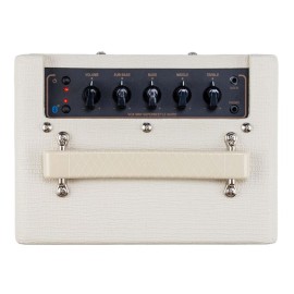 Mini SuperBeetle Audio