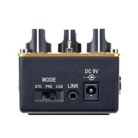 Copperhead Drive Copperhead Drive