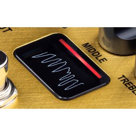 Copperhead Drive Copperhead Drive