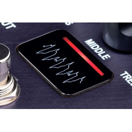 Cutting Edge Cutting Edge