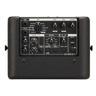 VOX MINI GO 3
