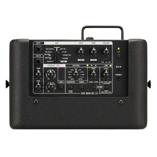VOX MINI GO 10