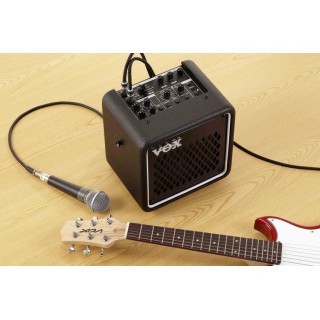 VOX MINI GO 10