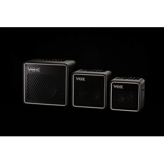 VOX MINI GO 10