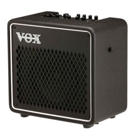 VOX MINI GO 50