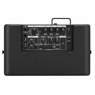 VOX MINI GO 50
