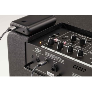 VOX MINI GO 50