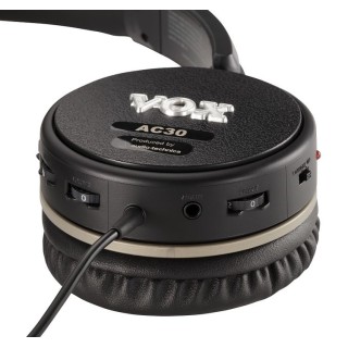 VGH AC30