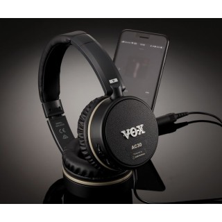 VGH AC30