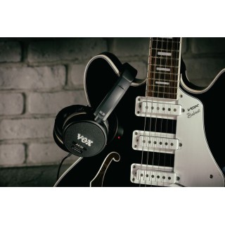 VGH AC30
