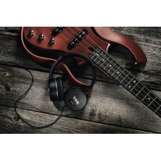 VGH BASS