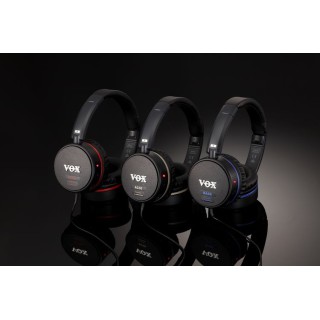 VGH BASS