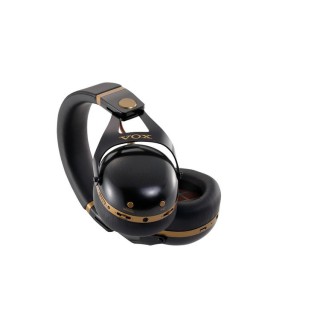 VH-Q1-BK