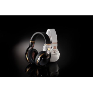 VH-Q1-BK