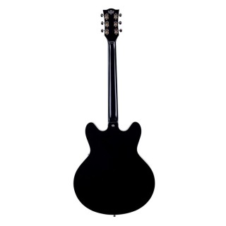 VOX BOBCAT S66